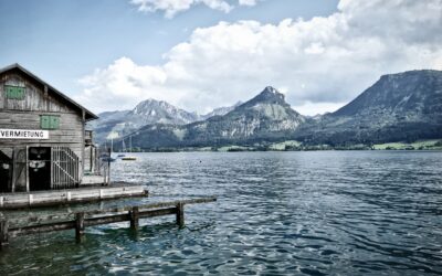 Adventure Rentals &raquo; ? Wild Bunch Recreation Rental: Your Adventure…