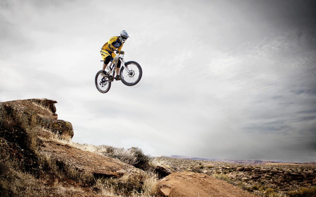 Affordable UTV Rentals With Helmets Included | Okay, Here’s A…
