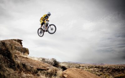 Affordable UTV Rentals With Helmets Included | Okay, Here’s A…