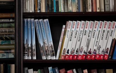 Book Trail Machine Rental Online In Utah &raquo; ? Wild…