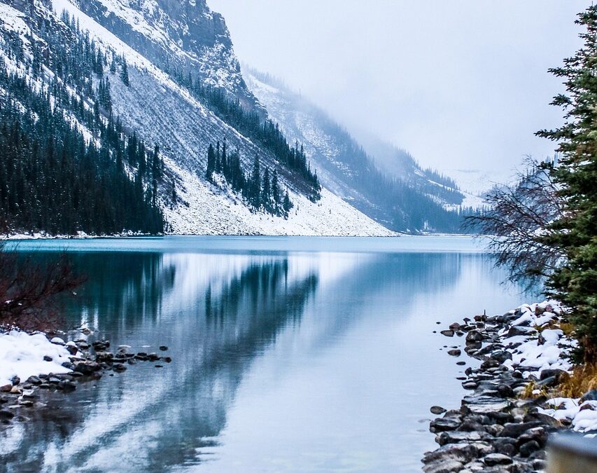 Side-by-side Rentals Near Salt Lake City For Weekend Trips /…
