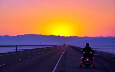 Side-by-side Rentals Near Salt Lake City For Weekend Trips ~…