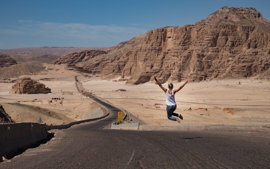 Adventure Rentals ~ ? Get Ready To Roar! Your Guide…
