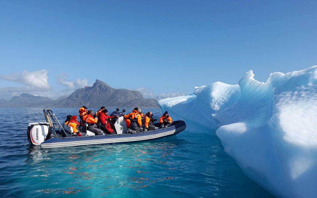 Adventure Rentals – ? Wild Bunch Recreation Rental: Your Adventure…