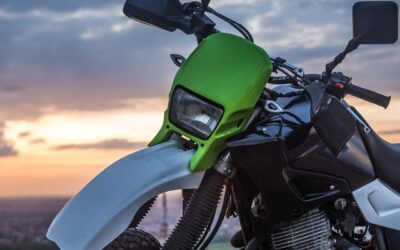 Off-Road Vacations » ? Wild Bunch Recreation Rental: Your Adventure…