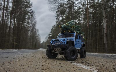 Off-Road Vacations – ? Wild Bunch Recreation Rental: Your Adventure…