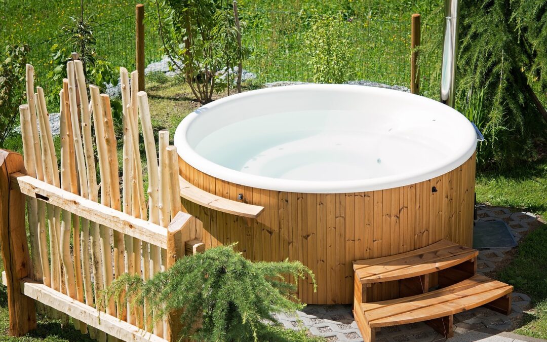 Outdoor Recreation &raquo; ? Wild Bunch Recreation Rental: Your Adventure…