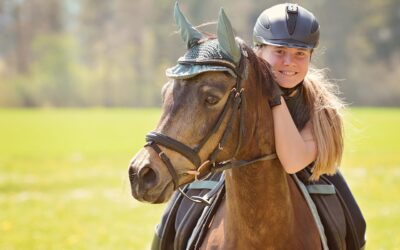 Southwest Trail Riding: Okay, Here’s A Blog Post Draft Tailored…