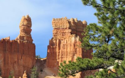 Spring City Utah » ? Wild Bunch Recreation Rental: Your…