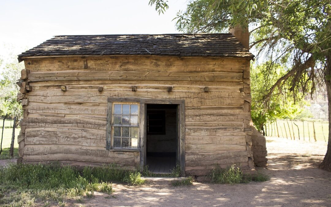 Spring City Utah &raquo; Okay, Here’s A Blog Post Draft…