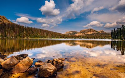 Spring City Utah ~ ? Wild Bunch Recreation Rental: Your…