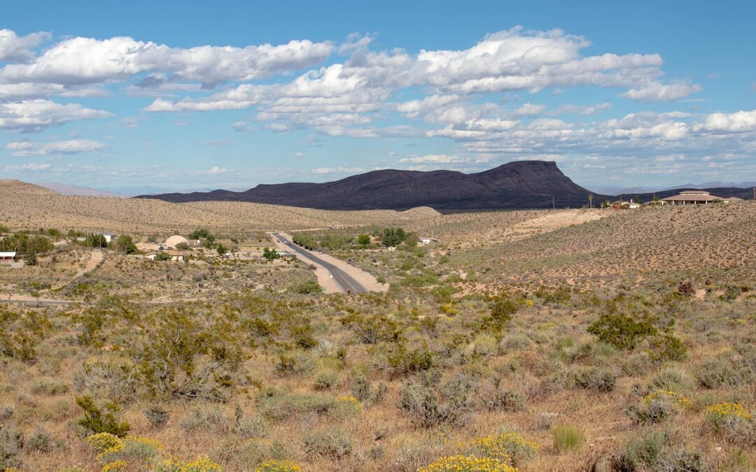 Best OHV Trails Near Bountiful Utah For UTVs: ? Adventure…