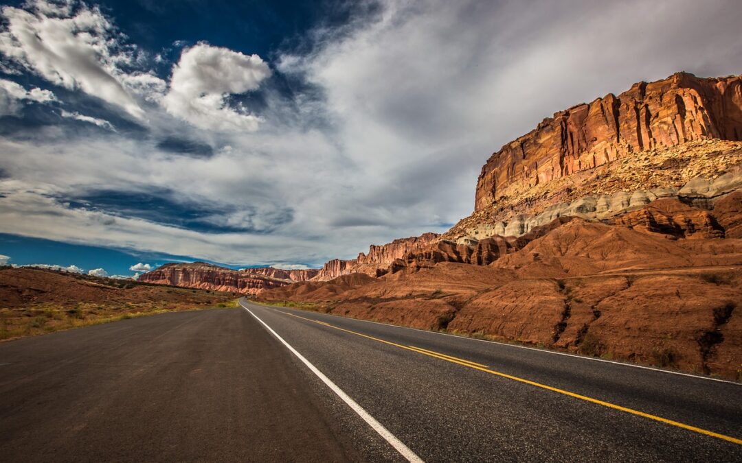 Book Trail Machine Rental Online In Utah: ? Wild Bunch…