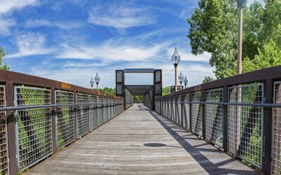 Family-friendly Trail Machines Near Spring City UT – ? Wild…