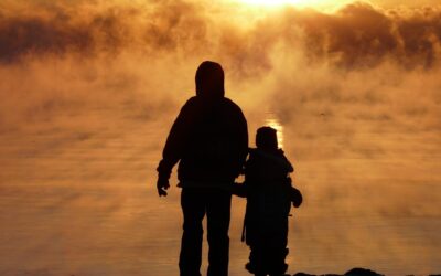 Family Trail Riding Tips For Lake Havasu / ? Wild…