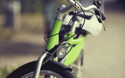 Powerports Equipment Rental For Desert Riding / ? Wild Bunch…