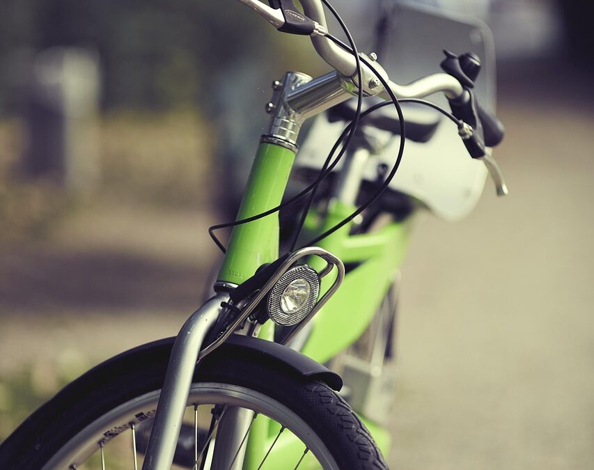 Powerports Equipment Rental For Desert Riding / ? Wild Bunch…