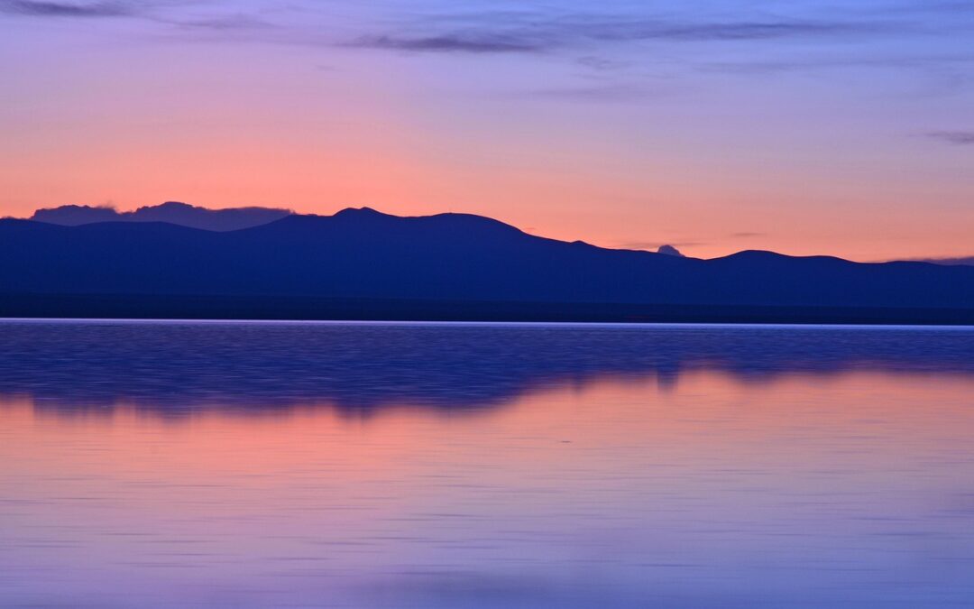 Side-by-side Rentals Near Salt Lake City For Weekend Trips /…