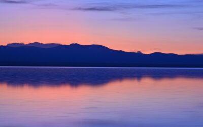 Side-by-side Rentals Near Salt Lake City For Weekend Trips /…